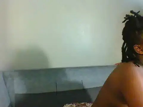 Jiggle assie online show from 1, 6, 2026