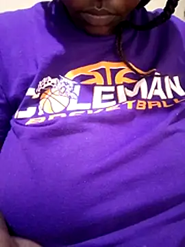 Goddessmariam online show from 20, 5, 2026