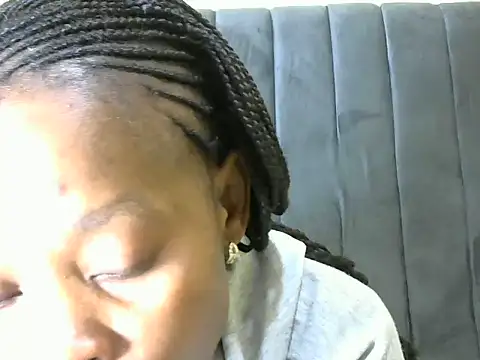 Peggycarter02 online show from 8, 6, 2026