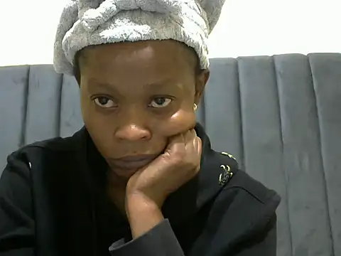 Peggycarter02 online show from 22, 5, 2026