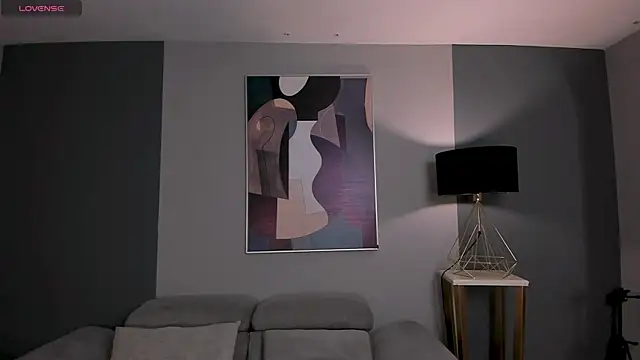Snapshot of LillySanders chatting on 10, 7, 2026 LillySanders online show from 10, 7, 2026