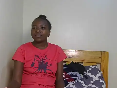 Snapshot of tessy_kitty chatting on 11, 6, 2026 tessy kitty online show from 11, 6, 2026