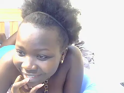 Snapshot of tessy_kitty chatting on 21, 5, 2026 tessy kitty online show from 21, 5, 2026