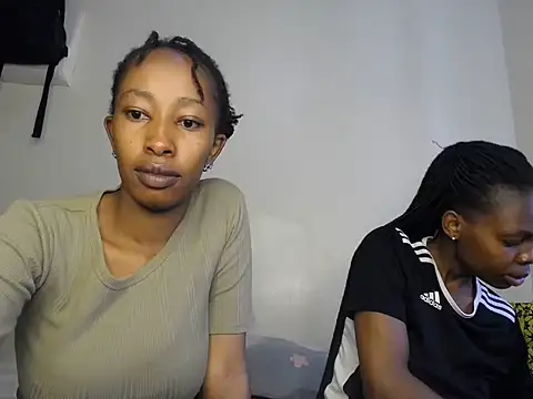 Nastysouls online show from 28, 6, 2026