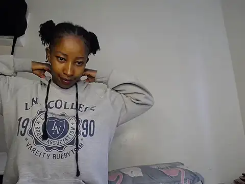 Nastysouls online show from 14, 6, 2026