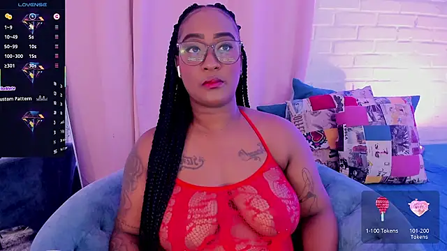 alison daniels  online show from 17, 1, 2026