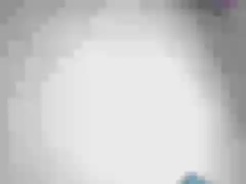 noella23123 online show from 20, 5, 2026