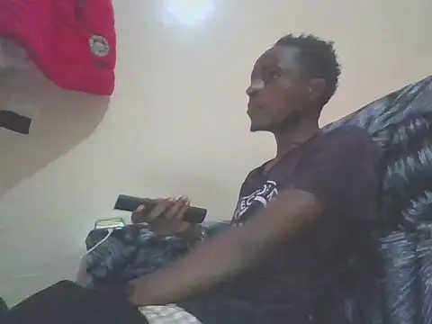 noella23123 online show from 3, 7, 2026