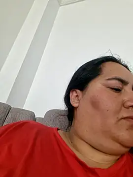 Snapshot of Nanita_0 chatting on 22, 5, 2026 Nanita 0 online show from 22, 5, 2026