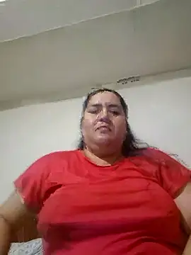 Snapshot of Nanita_0 chatting on 22, 5, 2026 Nanita 0 online show from 22, 5, 2026