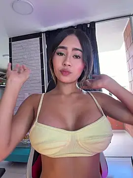 little liz  online show from 18, 6, 2026
