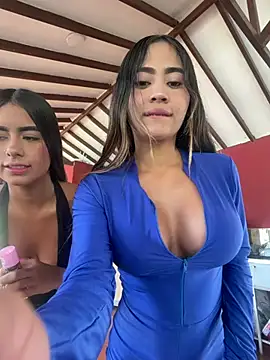 little liz  online show from 26, 5, 2026