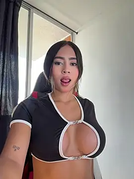 little liz  online show from 22, 6, 2026