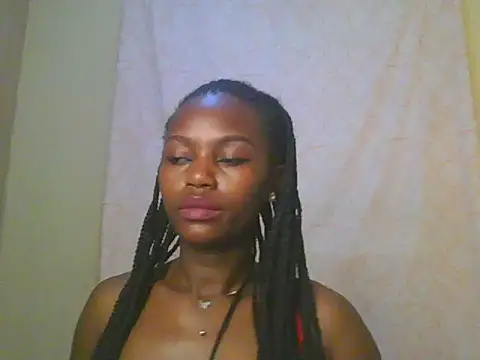 Snapshot of lunahit chatting on 28, 6, 2026 lunahit online show from 28, 6, 2026