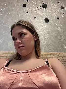 Snapshot of la_lisa_ chatting on 3, 6, 2026 la lisa online show from 3, 6, 2026