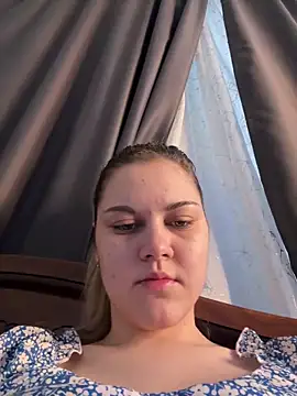 Snapshot of la_lisa_ chatting on 14, 6, 2026 la lisa online show from 14, 6, 2026