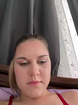 Snapshot of la_lisa_ chatting on 1, 7, 2026 la lisa online show from 1, 7, 2026