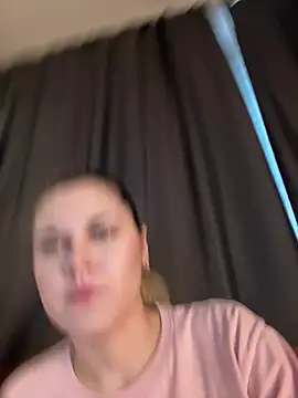 Snapshot of la_lisa_ chatting on 11, 6, 2026 la lisa online show from 11, 6, 2026