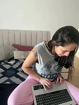 DobleDosisOk online show from 25, 6, 2026