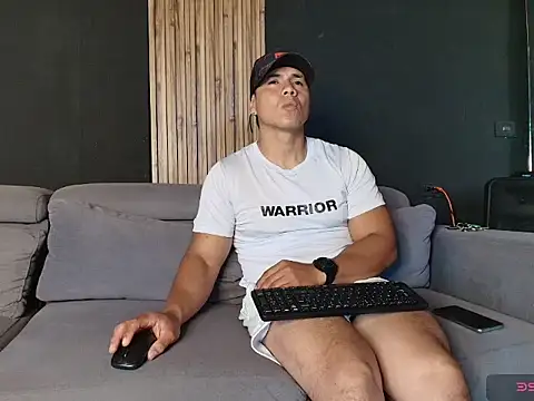 hetero sexxx online show from 4, 6, 2026