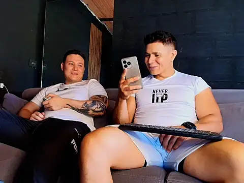 hetero sexxx online show from 25, 6, 2026