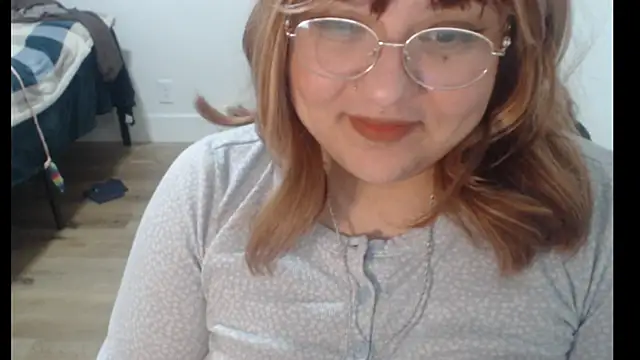 Snapshot of MaevenNectar chatting on 30, 5, 2026 MaevenNectar online show from 30, 5, 2026