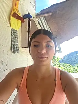 Bella Jane hot online show from 14, 6, 2026
