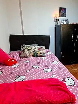 Bella Jane hot online show from 31, 5, 2026