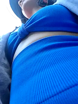 Bella Jane hot online show from 17, 6, 2026