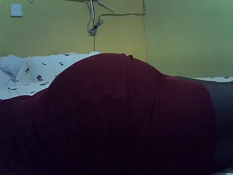 Snapshot of Sasha_mollie chatting on 28, 5, 2026 Sasha mollie online show from 28, 5, 2026
