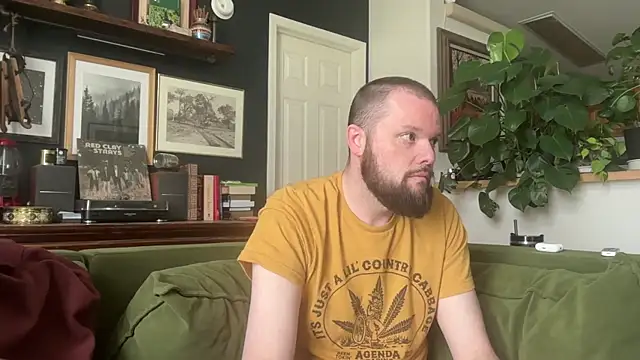 guywyo online show from 16, 5, 2026