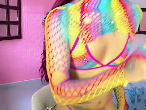 Snapshot of sexy_doll_big chatting on 27, 5, 2026 sexy doll big online show from 27, 5, 2026