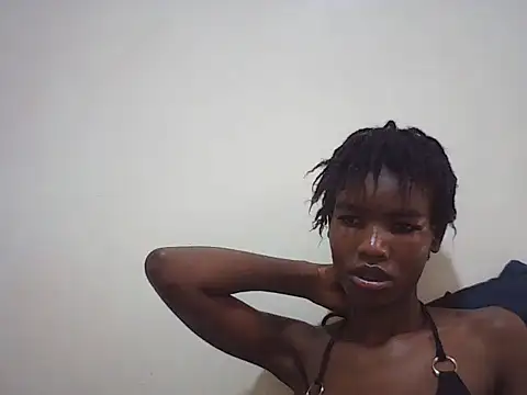 Snapshot of Bootylovet chatting on 16, 5, 2026 Bootylovet online show from 16, 5, 2026