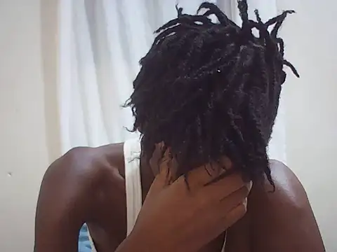 Bootylovet online show from 11, 6, 2026