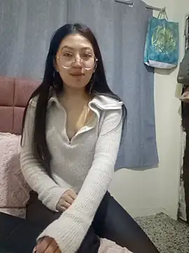 victoria 722 online show from 12, 6, 2026