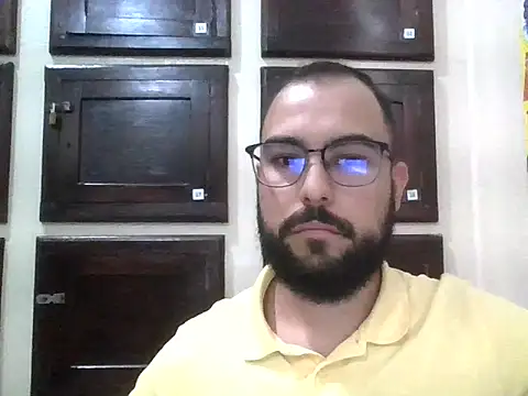 BarbozaAdtt online show from 10, 6, 2026