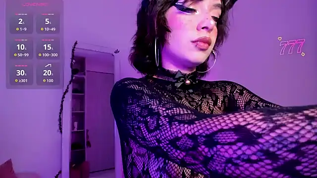 gothv online show from 12, 6, 2026