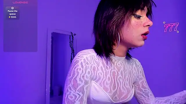 gothv online show from 14, 6, 2026