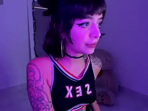 gothv online show from 20, 5, 2026