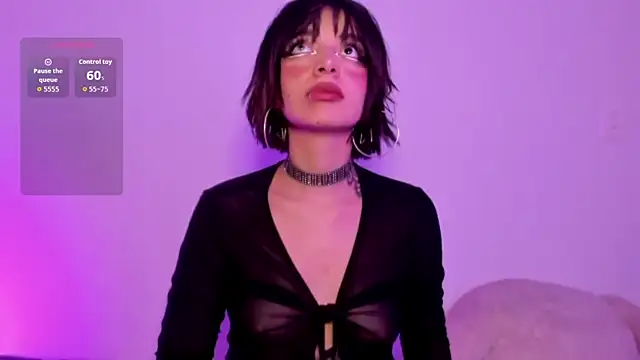 gothv online show from 1, 7, 2026