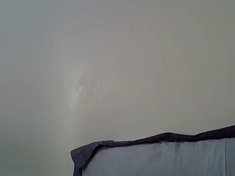 sexy ann1 online show from 26, 5, 2026