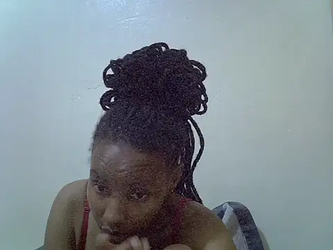 sexy ann1 online show from 29, 5, 2026