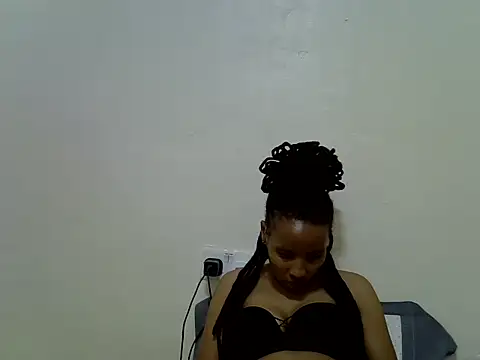 sexy ann1 online show from 8, 6, 2026