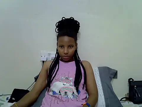 sexy ann1 online show from 13, 6, 2026