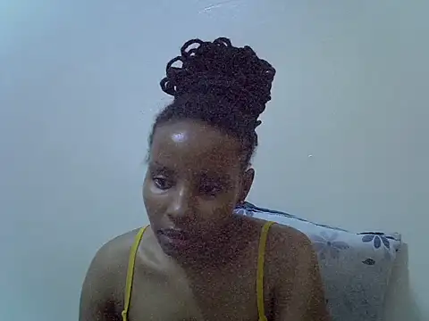 sexy ann1 online show from 31, 5, 2026