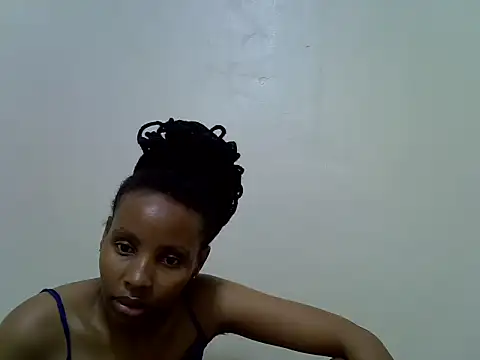 sexy ann1 online show from 14, 6, 2026