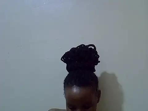 sexy ann1 online show from 19, 5, 2026