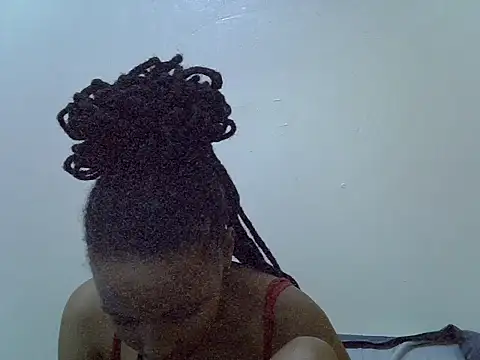 sexy ann1 online show from 30, 5, 2026