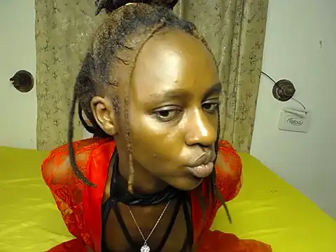 Snapshot of BellaIvy chatting on 20, 6, 2026 BellaIvy online show from 20, 6, 2026