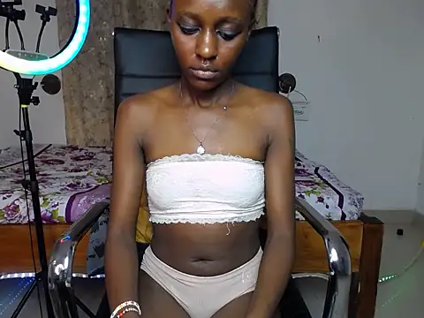 Snapshot of BellaIvy chatting on 22, 5, 2026 BellaIvy online show from 22, 5, 2026